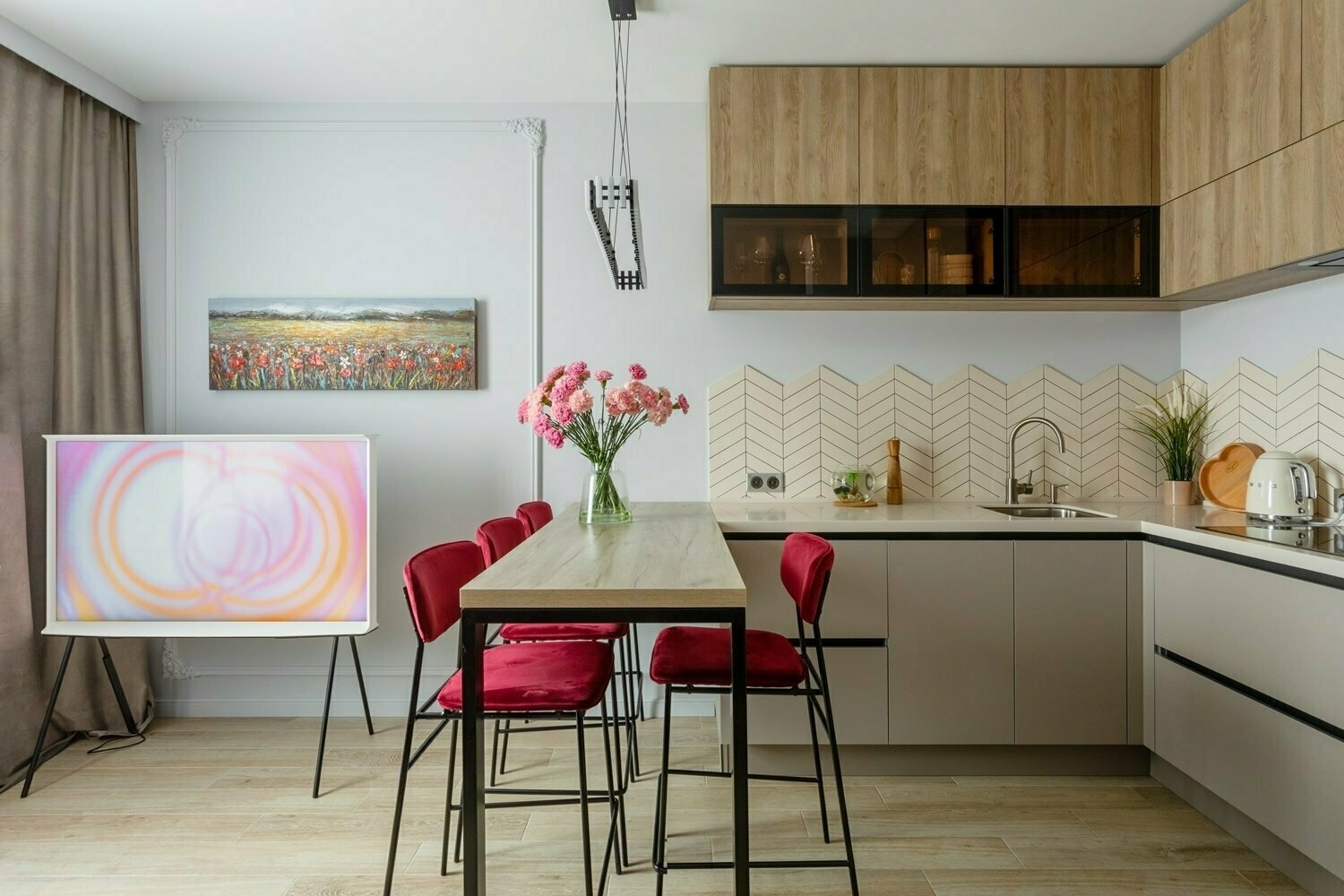 Фотография: в стиле , Гид – фото на INMYROOM Фотография: в стиле , Гид – фото на INMYROOM