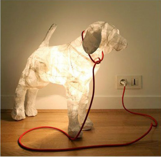 Фотография: Мебель и свет в стиле Современный, Эклектика, Декор интерьера, Декор дома, Стиль жизни, Эко – фото на INMYROOM Фотография: Мебель и свет в стиле Современный, Эклектика, Декор интерьера, Декор дома, Стиль жизни, Эко – фото на INMYROOM