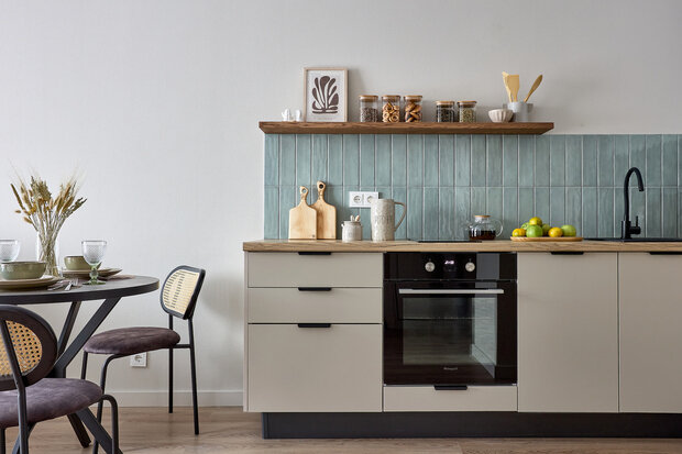 Фотография: в стиле – фото на INMYROOM