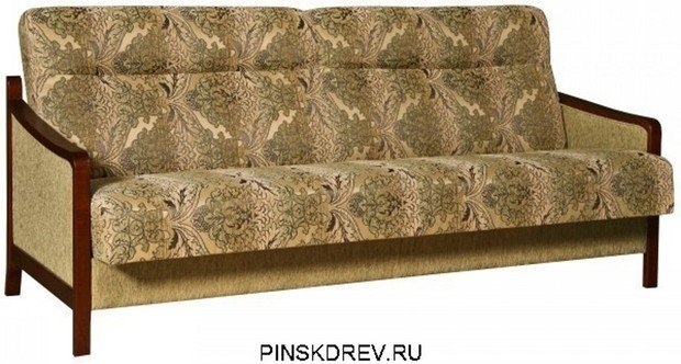 Фото из портфолио Избранные товары – фотографии дизайна интерьеров на INMYROOM