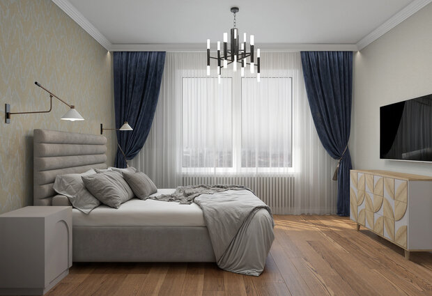 Фотография: в стиле – фото на INMYROOM
