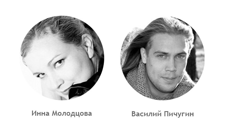 Фотография: Прочее в стиле , Гостиная, Декор интерьера, Интерьер комнат, Дачный ответ – фото на INMYROOM Фотография: Прочее в стиле , Гостиная, Декор интерьера, Интерьер комнат, Дачный ответ – фото на INMYROOM