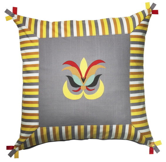 Фотография: в стиле , Прованс и Кантри, Декор интерьера, Мебель и свет, Декор дома, Цвет в интерьере, IKEA, Посуда – фото на INMYROOM Фотография: в стиле , Прованс и Кантри, Декор интерьера, Мебель и свет, Декор дома, Цвет в интерьере, IKEA, Посуда – фото на INMYROOM