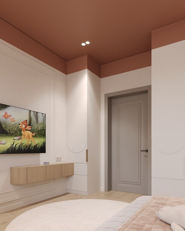 Фотография: в стиле – фото на INMYROOM