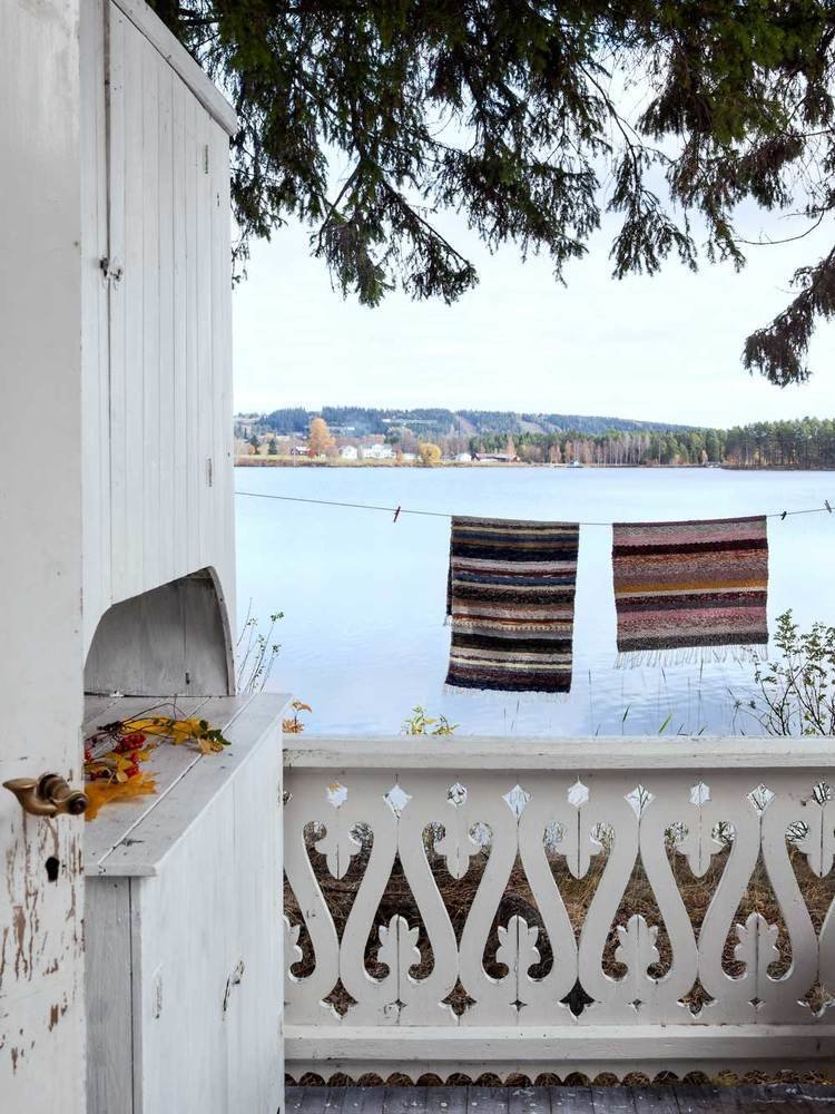 Фотография: в стиле , Дом, Дача, Дом и дача – фото на INMYROOM Фотография: в стиле , Дом, Дача, Дом и дача – фото на INMYROOM