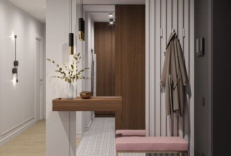 Кузнецовский