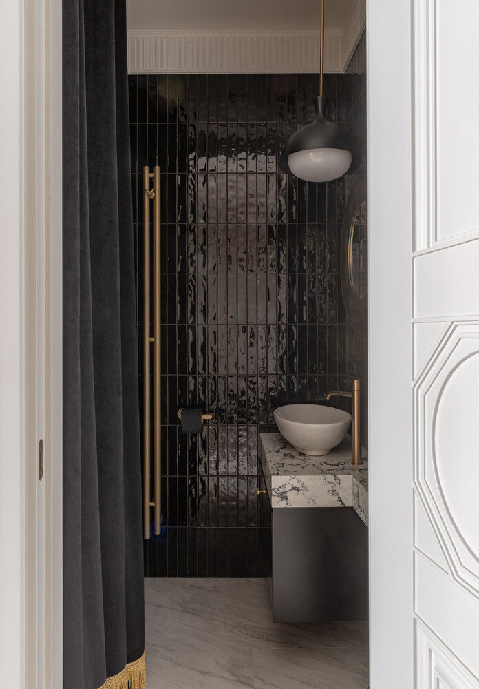 Дизайн: Оксана Пастернак Дизайн: Оксана Пастернак