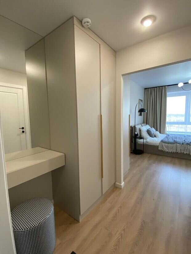 Фотография: в стиле – фото на INMYROOM