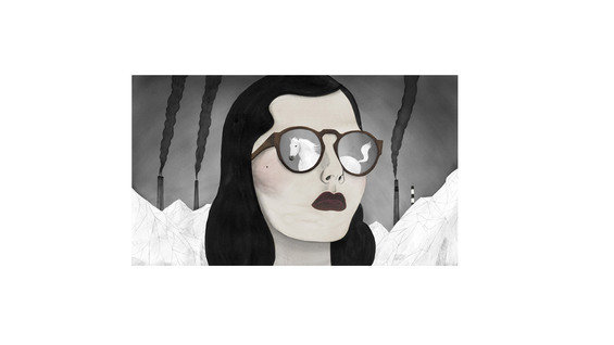 Фотография: в стиле , Прованс и Кантри, Карта покупок, Франция, Праздник, Индустрия, IKEA, Цветы, Zara Home, Roommy.ru, Debenhams, 8 марта – фото на INMYROOM Фотография: в стиле , Прованс и Кантри, Карта покупок, Франция, Праздник, Индустрия, IKEA, Цветы, Zara Home, Roommy.ru, Debenhams, 8 марта – фото на INMYROOM