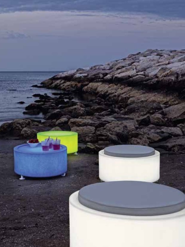 Фото из портфолио Мои избранные статьи – фотографии дизайна интерьеров на INMYROOM