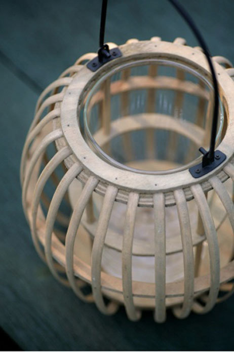 Фотография: Прочее в стиле , Балкон, Интерьер комнат, специальная тема: балконы – фото на INMYROOM Фотография: Прочее в стиле , Балкон, Интерьер комнат, специальная тема: балконы – фото на INMYROOM