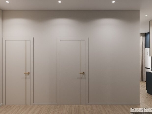 Фотография: в стиле – фото на INMYROOM