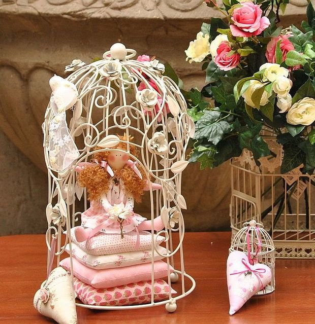 Фотография: Аксессуары в стиле , Декор интерьера, Дом, Декор дома, Праздник – фото на INMYROOM