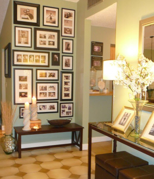 Фотография: Декор в стиле Прованс и Кантри, Декор и DIY, Декор дома – фото на INMYROOM