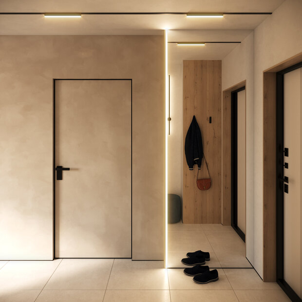 Фотография: в стиле – фото на INMYROOM