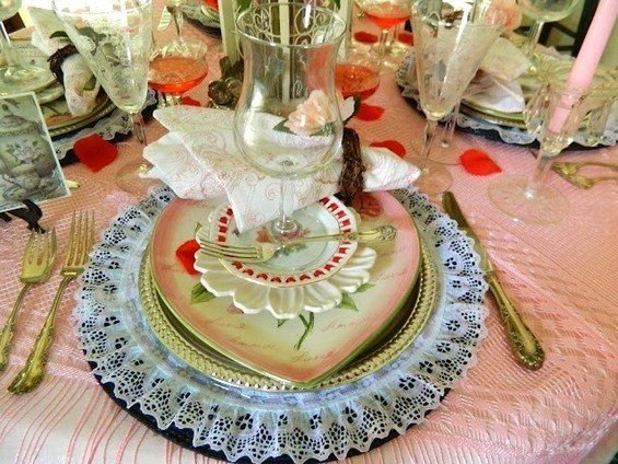 Фотография: Декор в стиле Классический, Современный – фото на INMYROOM