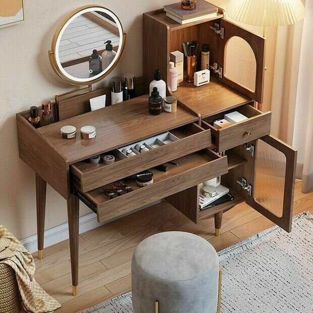 Фото из портфолио Твигги коллекция – фотографии дизайна интерьеров на INMYROOM