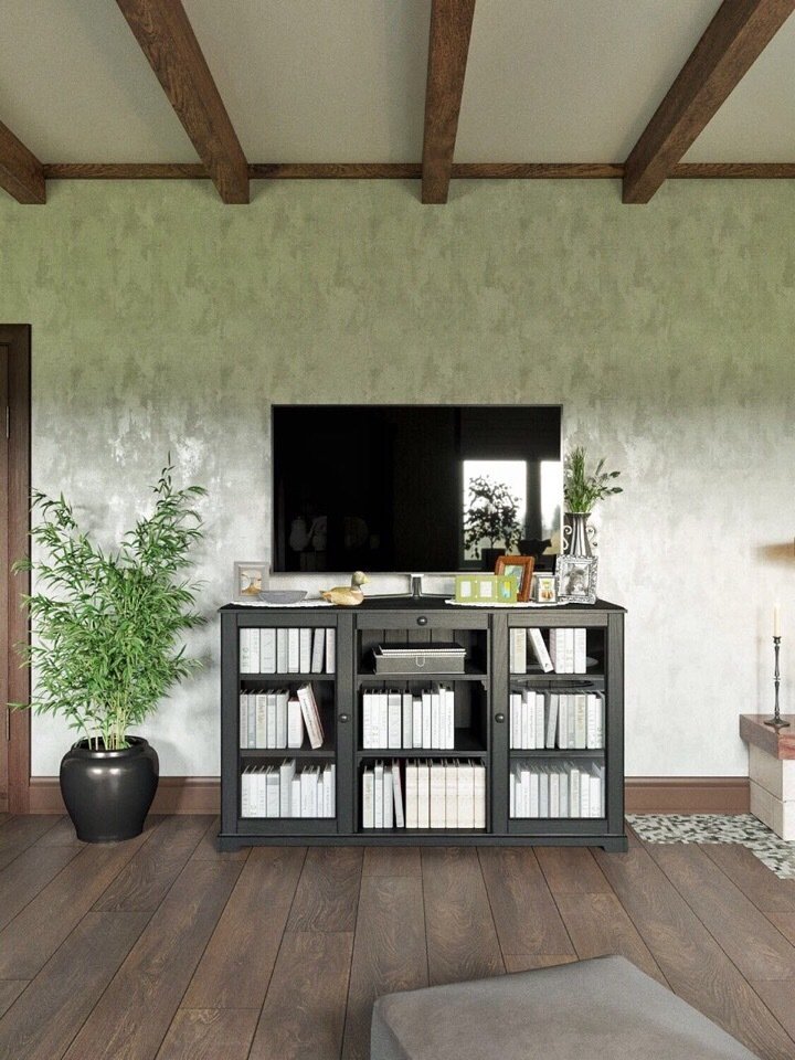 Фото из портфолио Dream number 9 by IN MY BOX design interior studio – фотографии дизайна интерьеров на INMYROOM Фото из портфолио Dream number 9 by IN MY BOX design interior studio – фотографии дизайна интерьеров на INMYROOM