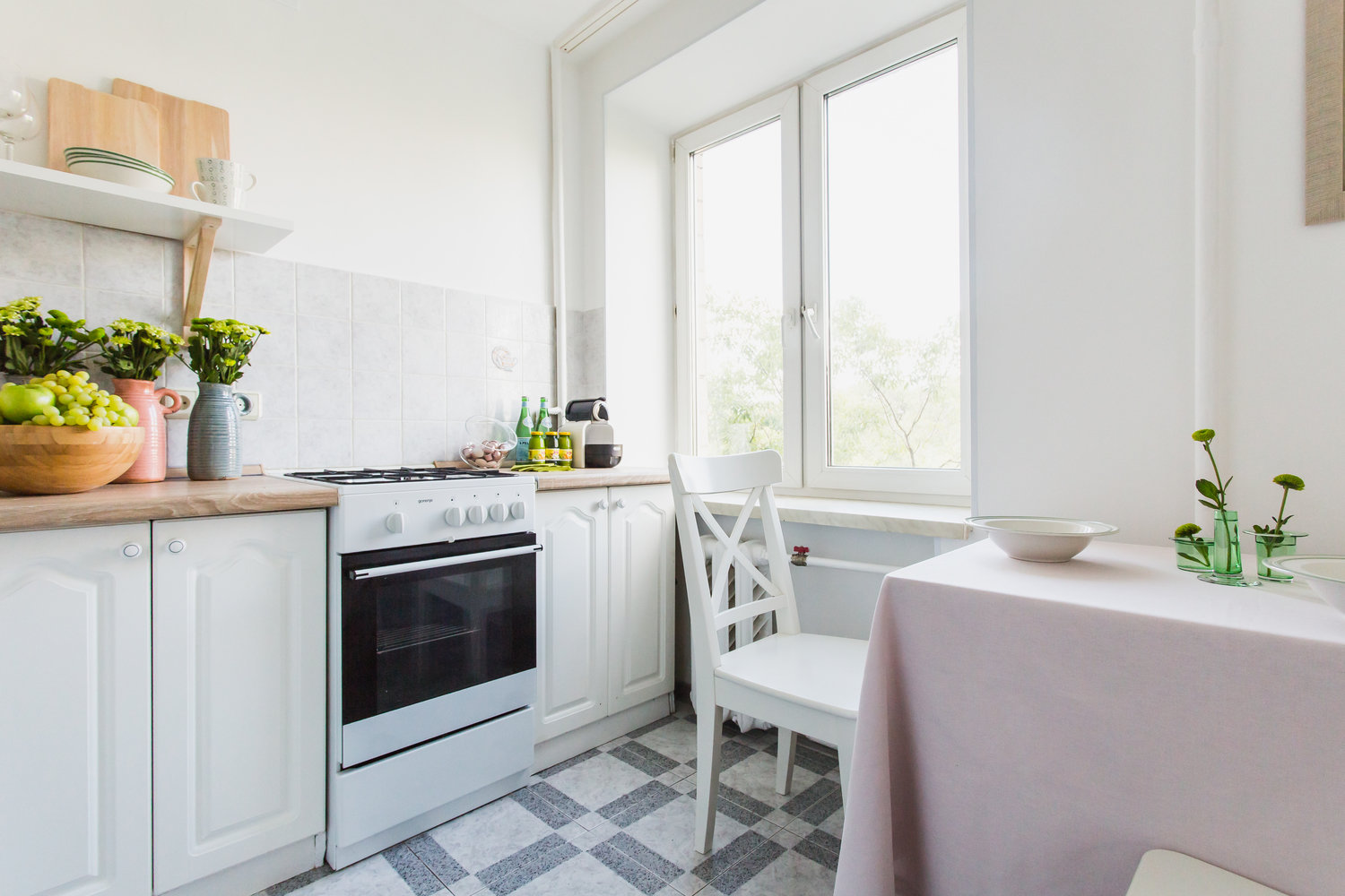 Дизайн: Анна Ковальченко Дизайн: Анна Ковальченко