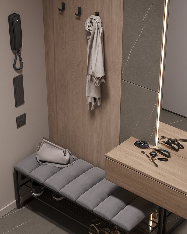 Фотография: в стиле – фото на INMYROOM