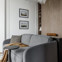 Фотография:  в стиле  – фото на INMYROOM