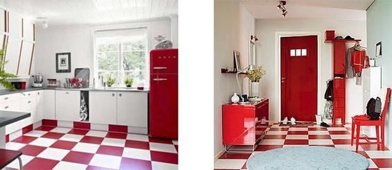 Фотография: Спальня в стиле Современный, Индустрия, События, Галерея Арбен – фото на INMYROOM