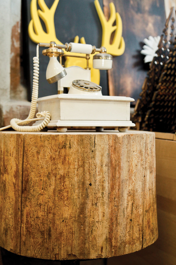 Фотография: Аксессуары в стиле , Современный, Карта покупок, Archpole, Индустрия – фото на INMYROOM