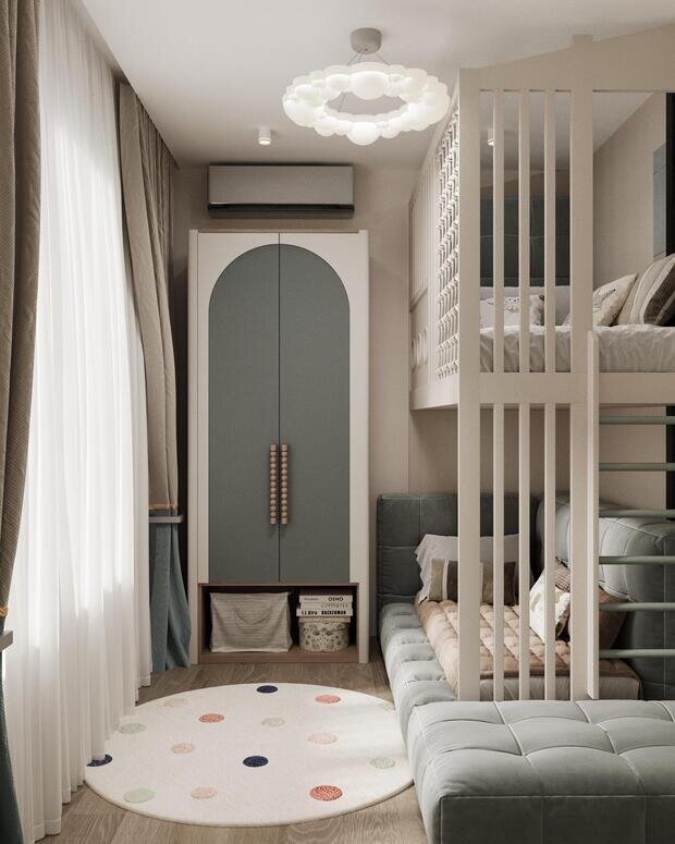 Фотография: в стиле – фото на INMYROOM