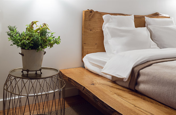 Фото из портфолио My dear Morocco – фотографии дизайна интерьеров на INMYROOM