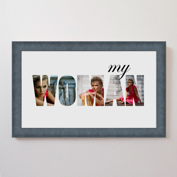 Фотография: в стиле , Прованс и Кантри, Карта покупок, Франция, Праздник, Индустрия, IKEA, Цветы, Zara Home, Roommy.ru, Debenhams, 8 марта – фото на INMYROOM Фотография: в стиле , Прованс и Кантри, Карта покупок, Франция, Праздник, Индустрия, IKEA, Цветы, Zara Home, Roommy.ru, Debenhams, 8 марта – фото на INMYROOM