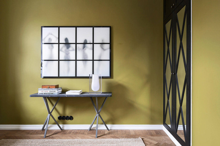 Фотография: Прихожая в стиле Скандинавский, Декор интерьера, Квартира, Швеция – фото на INMYROOM Фотография: Прихожая в стиле Скандинавский, Декор интерьера, Квартира, Швеция – фото на INMYROOM