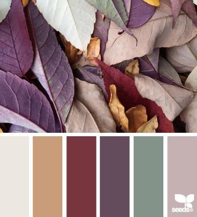 Фото из портфолио Сочетание цветов – фотографии дизайна интерьеров на InMyRoom.ru