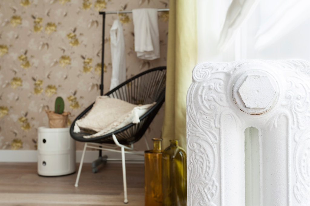 Фотография: Прихожая в стиле Классический, Прованс и Кантри, Скандинавский, Современный, Эклектика, Квартира, Украина, Декор, Мебель и свет, Белый, Проект недели, Черный, Бежевый, Желтый, Коричневый, Киев, SLV, Эко, Vibia, Benjamin Moore, Ralph Lauren, Wheitzer Parkett, МЕТА, Acapulco, Foskarini, Blanko, Artemidе, SEDIT, Настя Антонюк, A-III – фото на INMYROOM Фотография: Прихожая в стиле Классический, Прованс и Кантри, Скандинавский, Современный, Эклектика, Квартира, Украина, Декор, Мебель и свет, Белый, Проект недели, Черный, Бежевый, Желтый, Коричневый, Киев, SLV, Эко, Vibia, Benjamin Moore, Ralph Lauren, Wheitzer Parkett, МЕТА, Acapulco, Foskarini, Blanko, Artemidе, SEDIT, Настя Антонюк, A-III – фото на INMYROOM