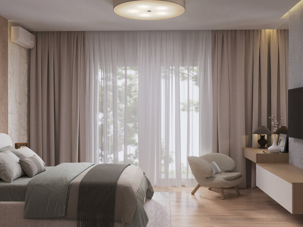 Фотография:  в стиле  – фото на INMYROOM