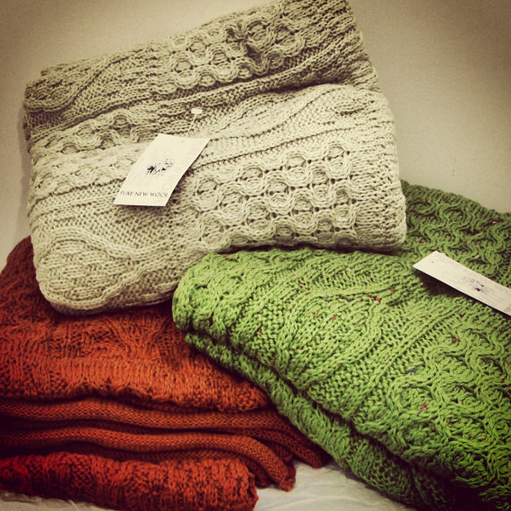 Фотография: Аксессуары в стиле Современный, Декор интерьера, Family Hall, Missoni Home, HOFF, Текстиль, IKEA, Плед, Hellostore, The Furnish – фото на INMYROOM