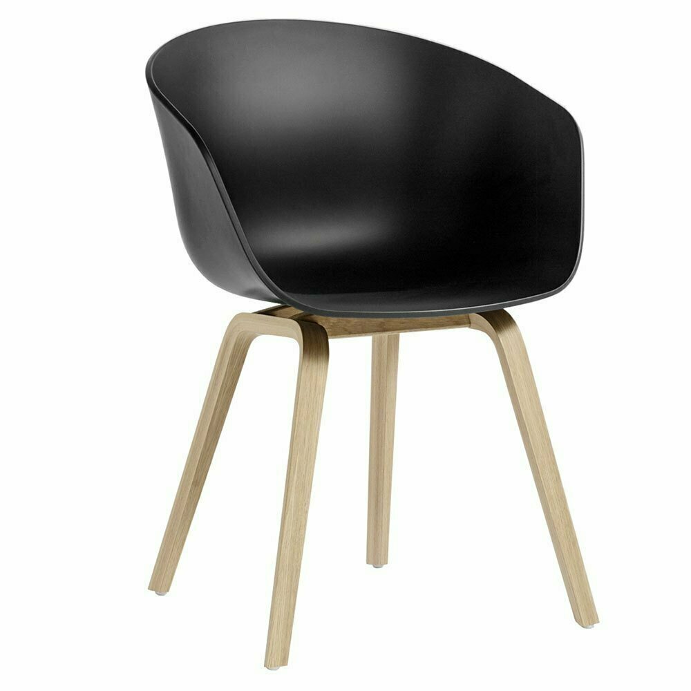 Фотография: в стиле , Гид – фото на INMYROOM