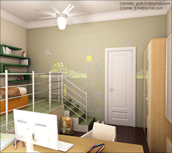 Фотография: Спальня в стиле Классический, Декор интерьера, Квартира, Дома и квартиры – фото на INMYROOM Фотография: Спальня в стиле Классический, Декор интерьера, Квартира, Дома и квартиры – фото на INMYROOM