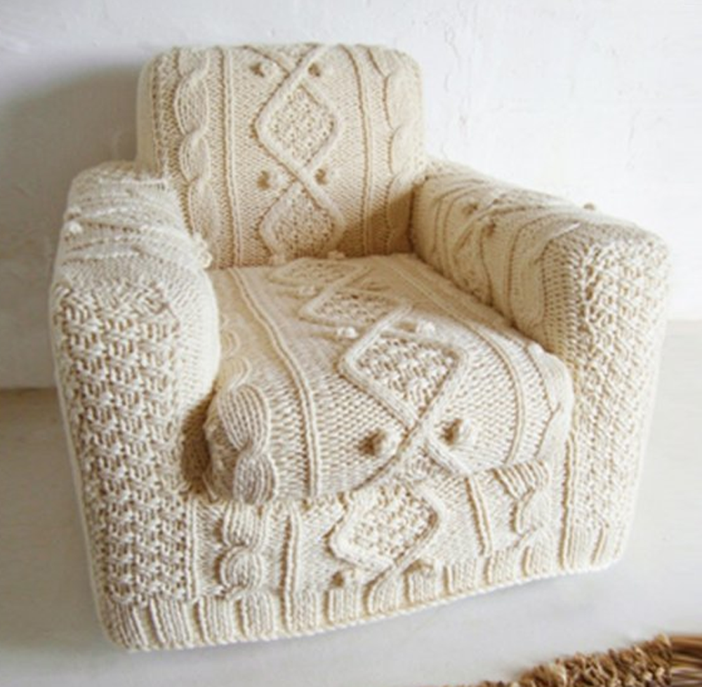 Фотография: Мебель и свет в стиле Современный, Декор интерьера, Декор дома – фото на INMYROOM