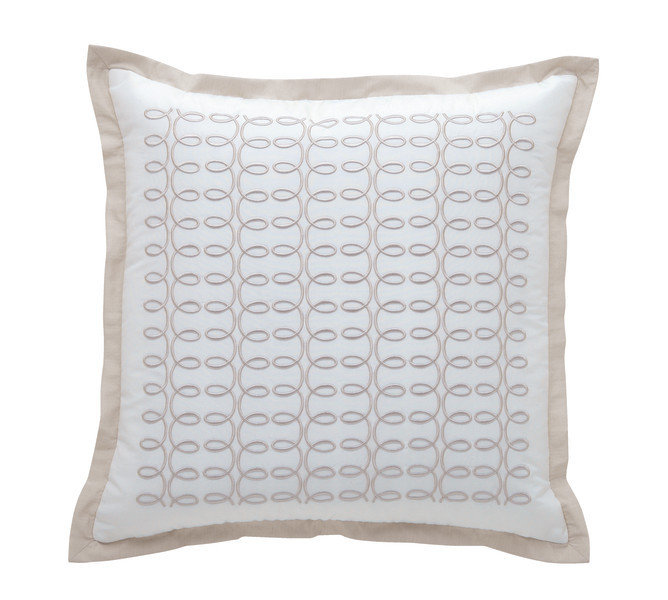 Фотография: Прочее в стиле , Текстиль, Индустрия, События, Плед – фото на INMYROOM Фотография: Прочее в стиле , Текстиль, Индустрия, События, Плед – фото на INMYROOM