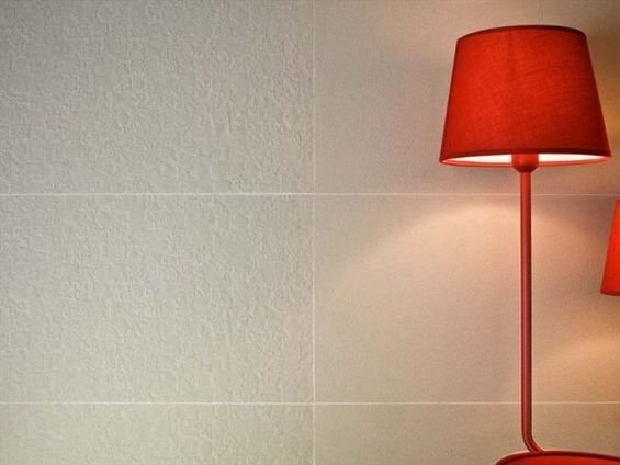 Фотография: Мебель и свет в стиле Современный, Эклектика – фото на INMYROOM