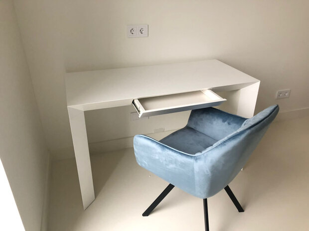 Фото из портфолио Imodern 8 – фотографии дизайна интерьеров на INMYROOM