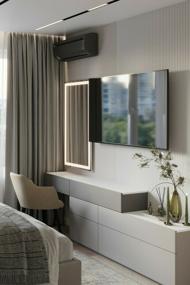 Фотография: в стиле – фото на INMYROOM