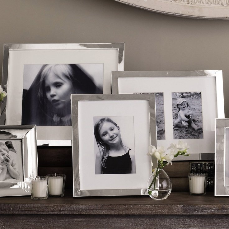 Фотография: Декор в стиле Прованс и Кантри, Скандинавский, Декор интерьера, Декор дома, Постеры – фото на INMYROOM