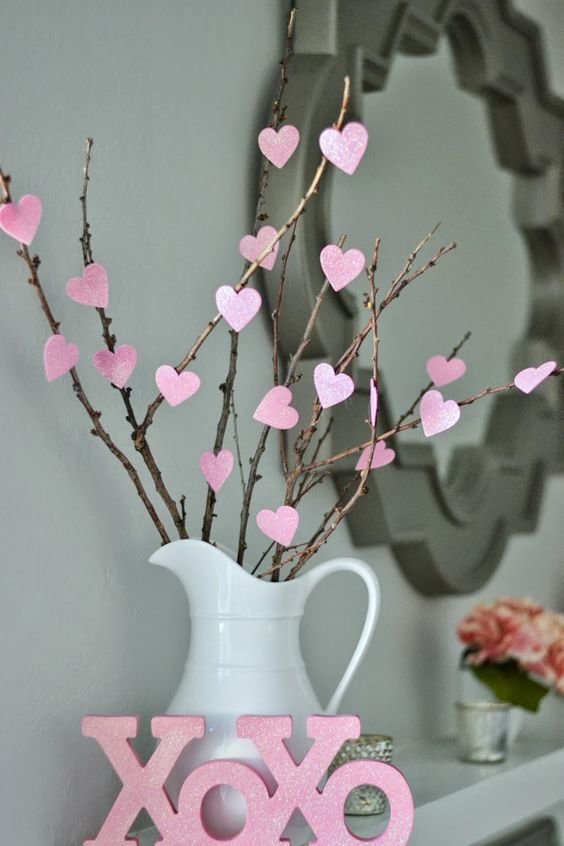 Фотография:  в стиле , Декор интерьера, DIY, Fiskars – фото на INMYROOM
