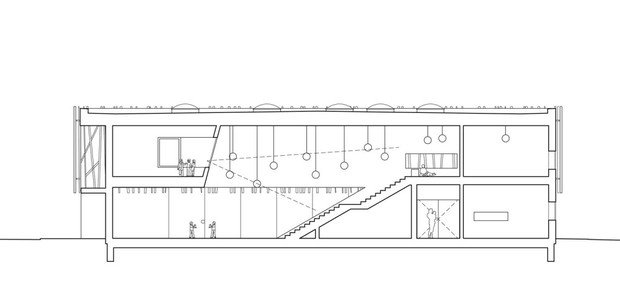 Фотография: Планировки в стиле  – фото на INMYROOM