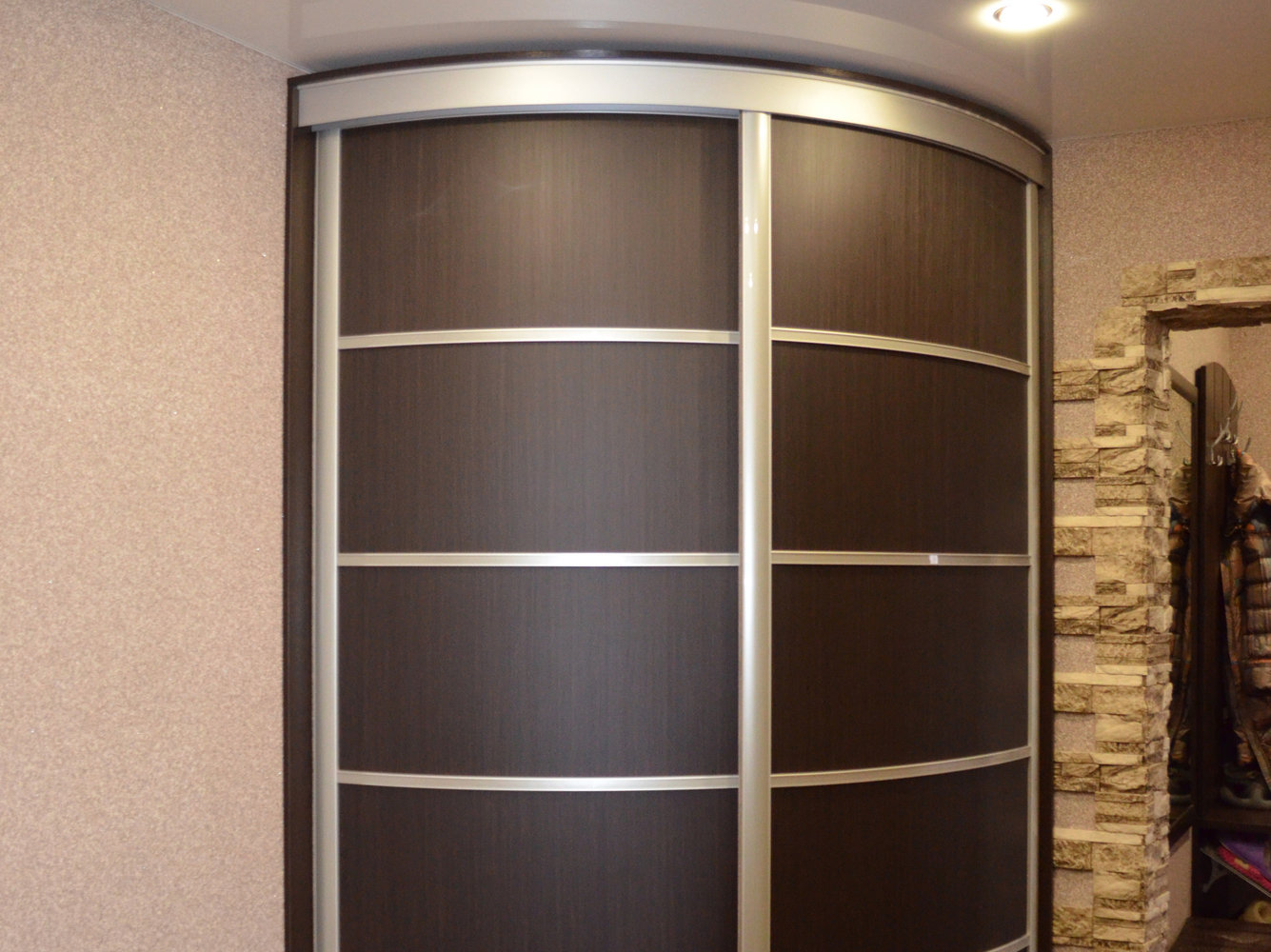 Фотография: в стиле , Прихожая, Советы – фото на INMYROOM Фотография: в стиле , Прихожая, Советы – фото на INMYROOM