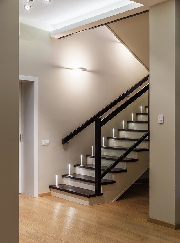 Фото из портфолио MN_Houzz – фотографии дизайна интерьеров на INMYROOM