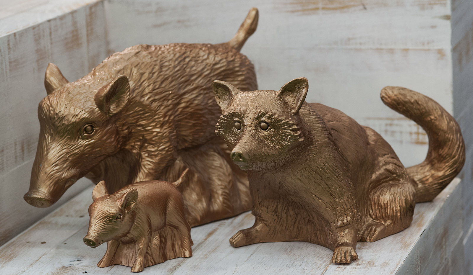 Фотография: Аксессуары в стиле Прованс и Кантри, Современный, Декор интерьера, DIY, Индустрия, События – фото на INMYROOM