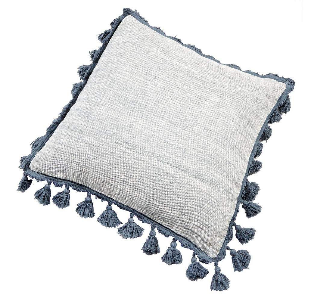Фотография: в стиле , Гид – фото на INMYROOM Фотография: в стиле , Гид – фото на INMYROOM