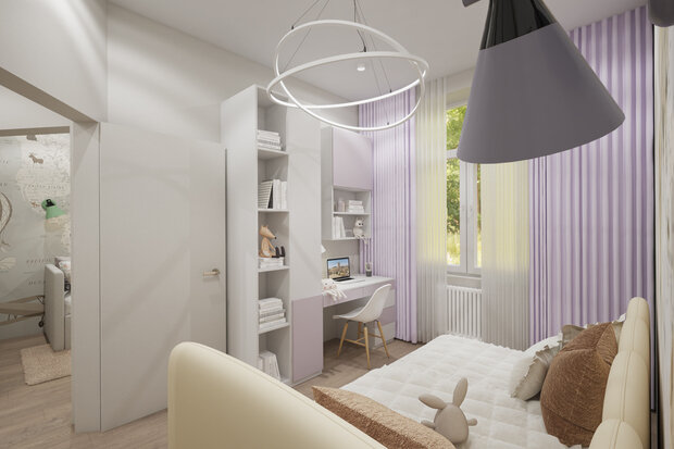 Фотография: в стиле – фото на INMYROOM